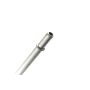 ACDelco Fuel Vapor Lines for 2003-2004 ION - 22706257