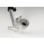 ACDelco Air Conditioning Hoses for 2003-2004 ION - 22706800