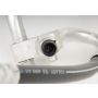 ACDelco Air Conditioning Hoses for 2003-2004 ION - 22706800