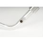 ACDelco Air Conditioning Hoses for 2003-2004 ION - 22706800