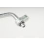 ACDelco Air Conditioning Hoses for 2003-2004 ION - 22706800