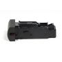 ACDelco GM Genuine Parts Hazard Warning Switches 22707123