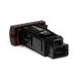 ACDelco GM Genuine Parts Hazard Warning Switches 22707123