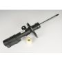 ACDelco GM Genuine Parts Shocks and Struts for 2003-2007 ION - 22707167