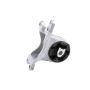 ACDelco GM Genuine Parts Transmission Mounts 22708442