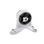 ACDelco GM Genuine Parts Transmission Mounts 22708442
