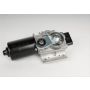 ACDelco Windshield Wiper Motors for 2007-2008 AURA, 2005-2008 G6, 2008 MALIBU - 22711010