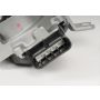 ACDelco Windshield Wiper Motors for 2007-2008 AURA, 2005-2008 G6, 2008 MALIBU - 22711010