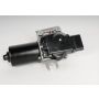 ACDelco Windshield Wiper Motors for 2007-2008 AURA, 2005-2008 G6, 2008 MALIBU - 22711010