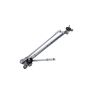 ACDelco GM Genuine Parts Windshield Wiper Transmission Linkages for 2007-2009 AURA, 2005-2010 G6, 2008-2012 MALIBU - 22711011
