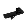 ACDelco Accelerator Pedal Sensors for 2007-2009 AURA, 2005-2009 G6, 2004-2009 MALIBU - 22711844