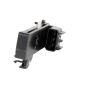 ACDelco Accelerator Pedal Sensors for 2007-2009 AURA, 2005-2009 G6, 2004-2009 MALIBU - 22711844