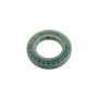 ACDelco Strut Mounts 22712116