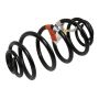 ACDelco GM Genuine Parts Coil Springs for 2006-2011 HHR - 22712222