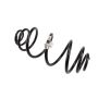 ACDelco GM Genuine Parts Coil Springs for 2004-2008 MALIBU - 22714392