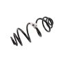 ACDelco GM Genuine Parts Coil Springs for 2004-2008 MALIBU - 22714392