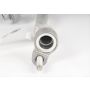 ACDelco Air Conditioning Hoses 22714736