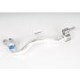 ACDelco Air Conditioning Hoses 22714736