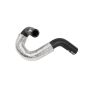 ACDelco Heater Hoses for 2006-2011 HHR - 22715318