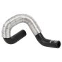 ACDelco Heater Hoses for 2006-2011 HHR - 22715318