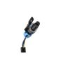 ACDelco ABS Wheel Speed Sensor Wiring Harnesses for 2005-2006 EQUINOX, 2006 TORRENT - 22715444