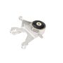 ACDelco GM Genuine Parts Transmission Mounts for 2002-2007 VUE - 22716367
