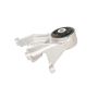 ACDelco GM Genuine Parts Transmission Mounts for 2002-2007 VUE - 22716367