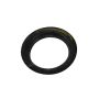 ACDelco GM Genuine Parts Coil Spring Bushings and Insulators 22716382