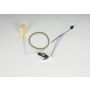ACDelco GM Genuine Parts Fuel Level Sensors 22716733