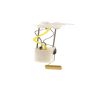 ACDelco Electric Fuel Pumps 22716735