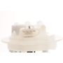 ACDelco Electric Fuel Pumps 22716735