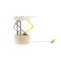 ACDelco Electric Fuel Pumps 22716735