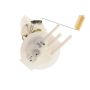 ACDelco Electric Fuel Pumps 22716735