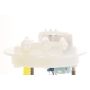ACDelco Electric Fuel Pumps 22716735