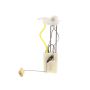 ACDelco Electric Fuel Pumps 22716735