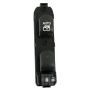 ACDelco GM Genuine Parts Door Window Switches for 2002-2007 VUE - 22720230