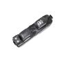 ACDelco GM Genuine Parts Door Window Switches for 2002-2007 VUE - 22720230