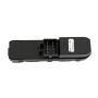 ACDelco GM Genuine Parts Door Window Switches for 2002-2007 VUE - 22720230