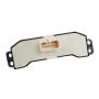 ACDelco GM Genuine Parts Door Window Switches for 2005-2006 EQUINOX - 22722502