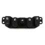 ACDelco GM Genuine Parts Door Window Switches for 2005-2006 EQUINOX - 22722502