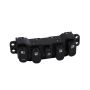 ACDelco GM Genuine Parts Door Window Switches for 2005-2006 EQUINOX - 22722502