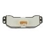 ACDelco GM Genuine Parts Door Window Switches for 2005-2006 EQUINOX - 22722502