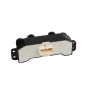 ACDelco GM Genuine Parts Door Window Switches for 2005-2006 EQUINOX - 22722502