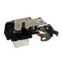 ACDelco GM Genuine Parts Door Latch Assemblies 22723571