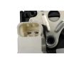 ACDelco GM Genuine Parts Door Latch Assemblies 22723571
