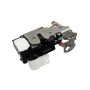 ACDelco GM Genuine Parts Door Latch Assemblies for 1999-2004 ALERO, 1999-2005 GRAND AM - 22723575