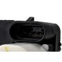 ACDelco GM Genuine Parts Door Latch Assemblies for 1999-2004 ALERO, 1999-2005 GRAND AM - 22723575