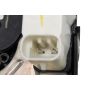 ACDelco GM Genuine Parts Door Latch Assemblies for 1999-2004 ALERO, 1999-2005 GRAND AM - 22723575