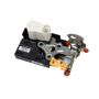 ACDelco GM Genuine Parts Door Latch Assemblies for 1999-2004 ALERO, 1999-2005 GRAND AM - 22723575