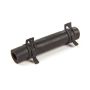 ACDelco GM Genuine Parts PCV Valve Hoses for 2005-2010 COBALT, 2007-2009 G5 - 22724246